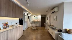 Blk 680A Jurong West Central 1 (Jurong West), HDB Executive #596681571